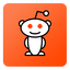 Chia sẻ qua reddit bài:SẢN PHẨM BỘT MICA MỊN