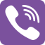 Chia sẻ qua viber bài: SẢN PHẨM BỘT MICA MỊN